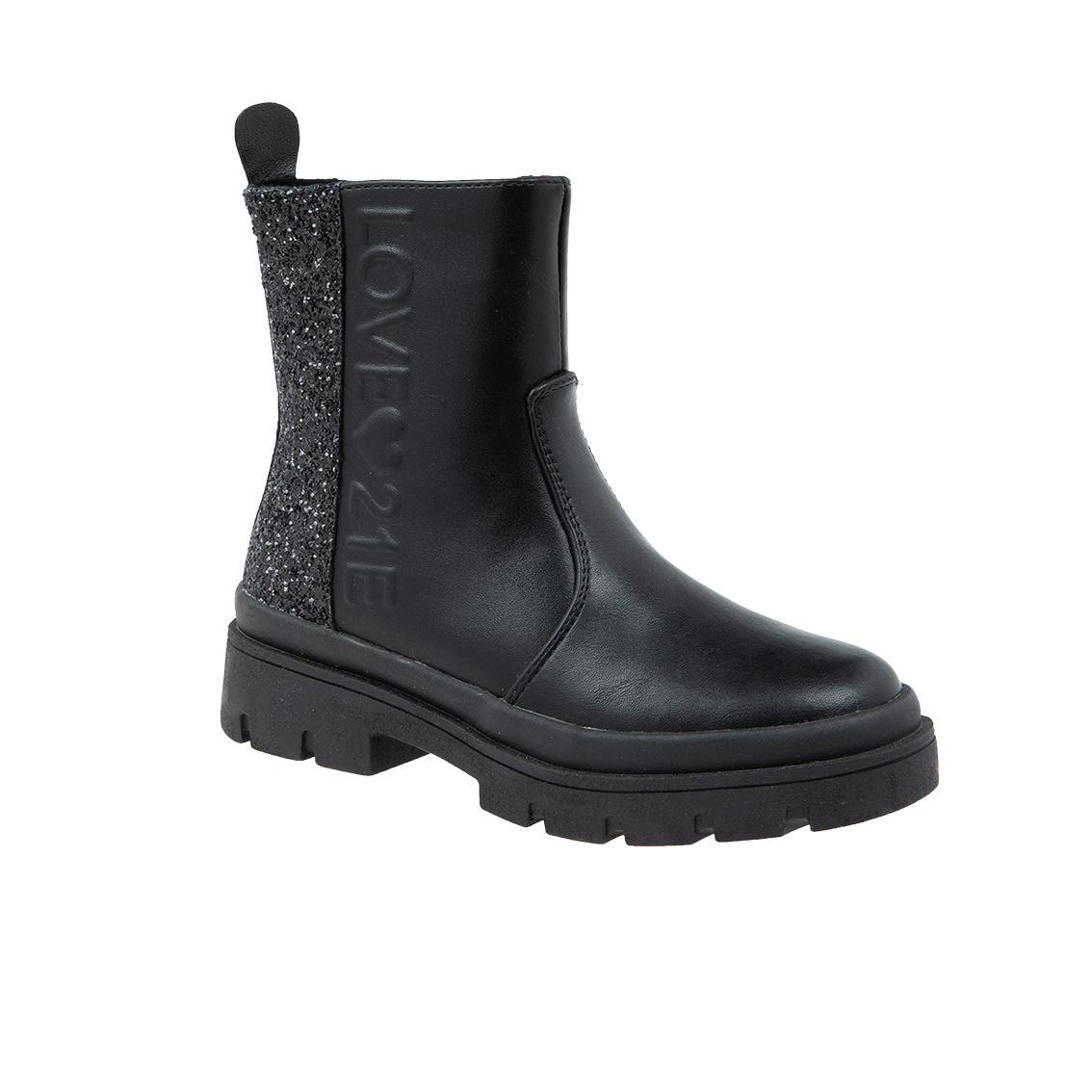  - נעלי נמרוד