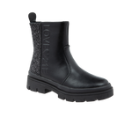 בנות אופנה 21EAST - נעלי נמרוד