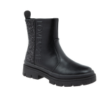 בנות אופנה 21EAST - נעלי נמרוד