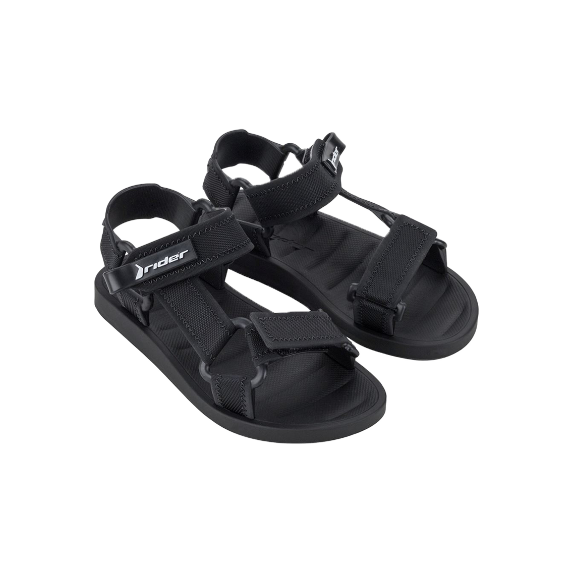  - נעלי נמרוד