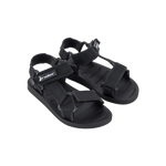 סנדלים FREE KIDS איפנמה - נעלי נמרוד