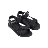 סנדלים FREE KIDS איפנמה - נעלי נמרוד