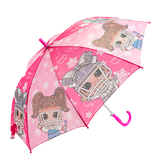 מטריית LOL - נעלי נמרוד