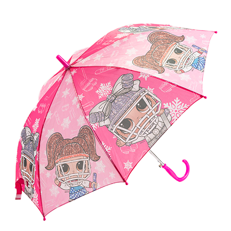  - נעלי נמרוד