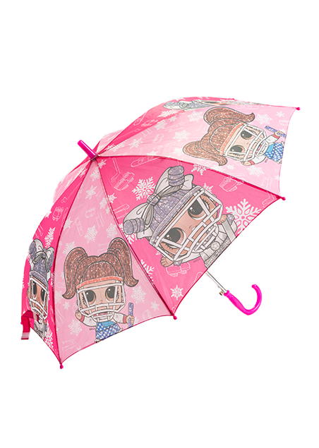 מטריית LOL - נעלי נמרוד