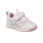 נעלי ספורט אופנה אלפנטן - נעלי נמרוד