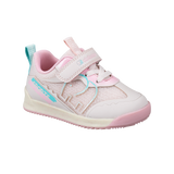 נעלי ספורט אופנה אלפנטן - נעלי נמרוד