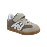 נעלי ספורט אופנה אלפנטן - נעלי נמרוד