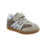 נעלי ספורט אופנה אלפנטן - נעלי נמרוד