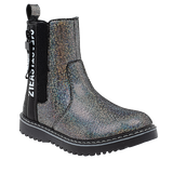 מגפון צ'לסי 21EAST נמרוד - נעלי נמרוד