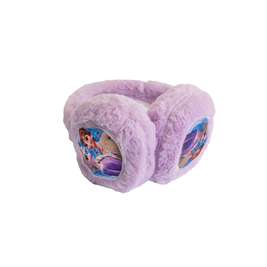  - נעלי נמרוד