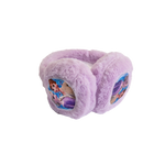 מחממי אוזניים פרוזן דיסני - נעלי נמרוד