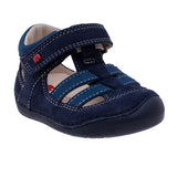 סנדלי צעד ראשון LULU אלפנטן - נעלי נמרוד