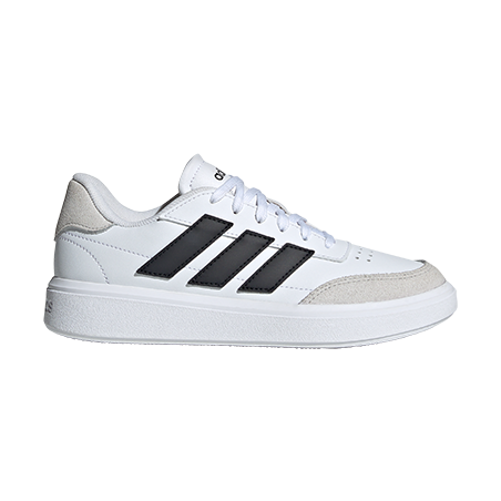  - נעלי נמרוד