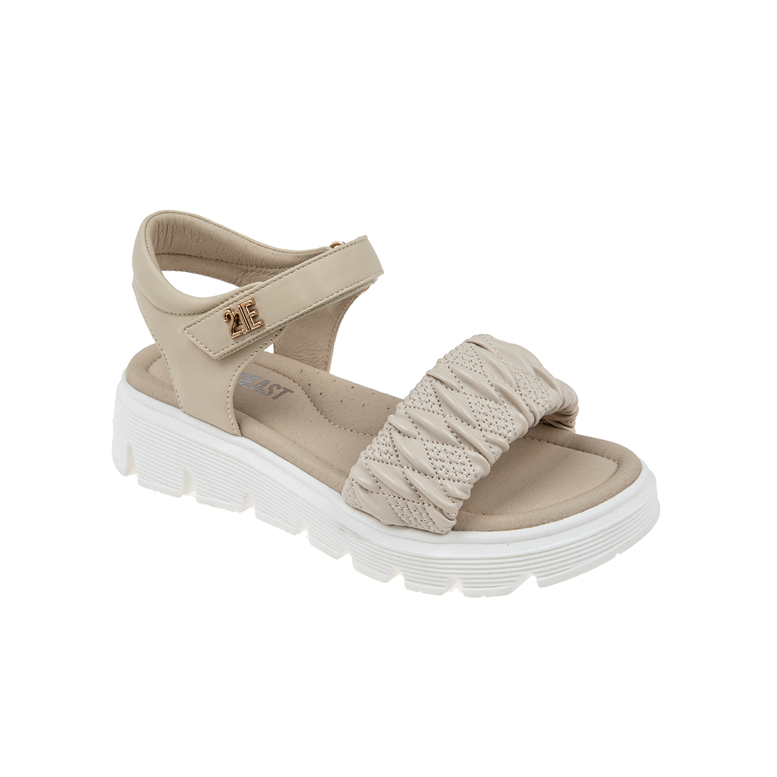  - נעלי נמרוד