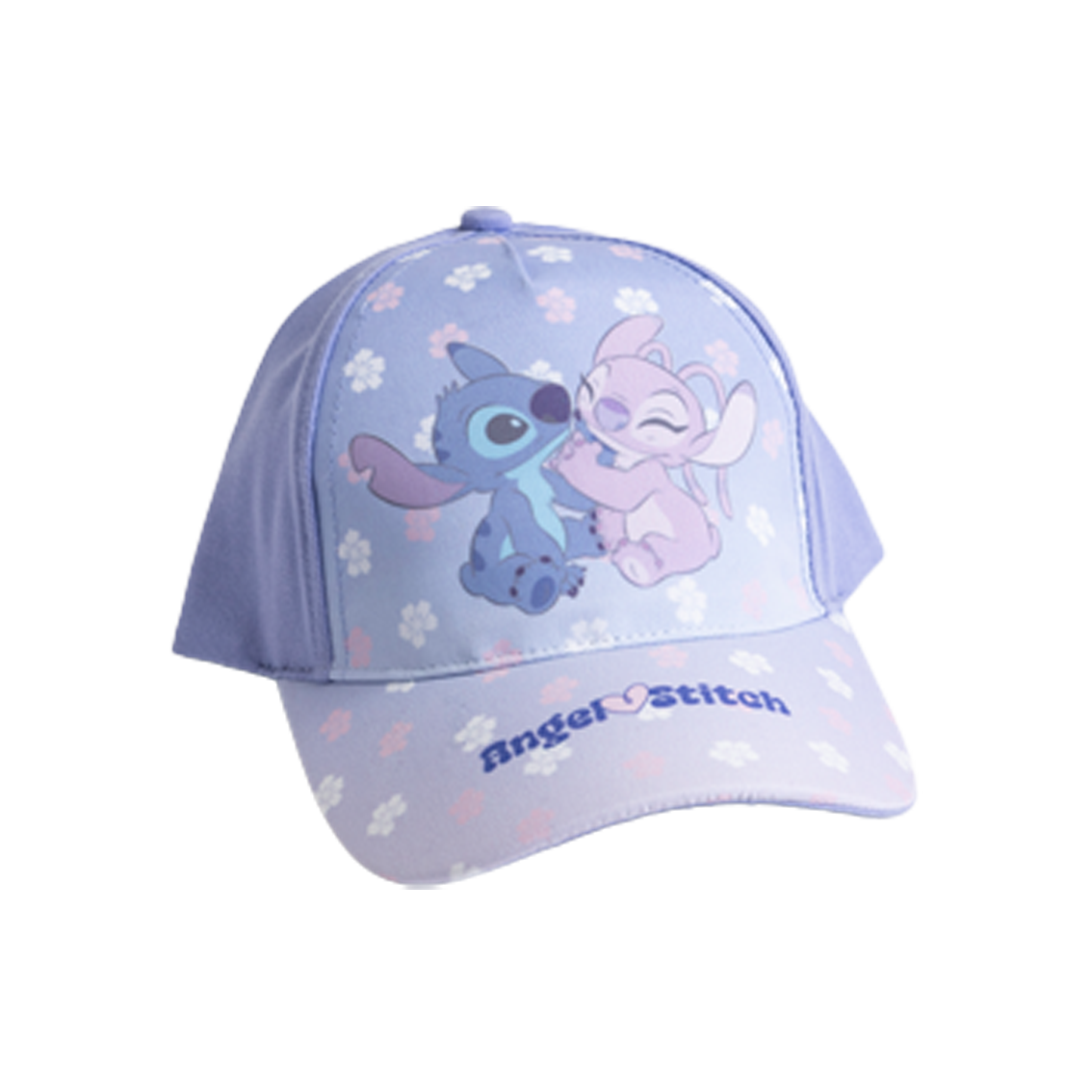  - נעלי נמרוד