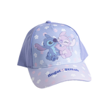 כובע קיץ סטיץ' דיסני - נעלי נמרוד