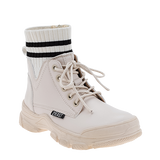 נעלי אופנה 21EAST - נעלי נמרוד