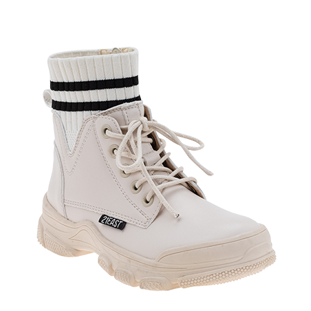  - נעלי נמרוד