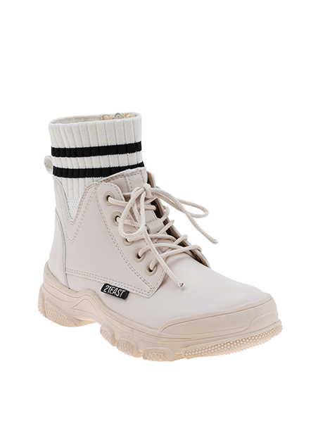 נעלי אופנה 21EAST - נעלי נמרוד