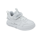 סקייט נמרוד - לבן