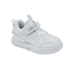 סקייט נמרוד - נעלי נמרוד