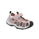 סנדלי CROSS סגורים נמרוד - פודרה