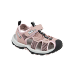 סנדלי CROSS סגורים נמרוד - נעלי נמרוד