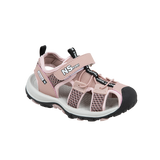 סנדלי CROSS סגורים נמרוד - נעלי נמרוד