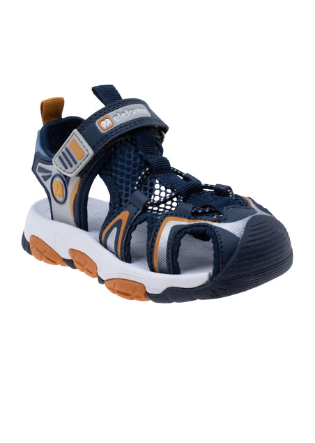 סנדלי ספורט ELEFANTEN - נעלי נמרוד