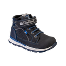 נעלי חורף פעוטות ELEFANTEN - כחול