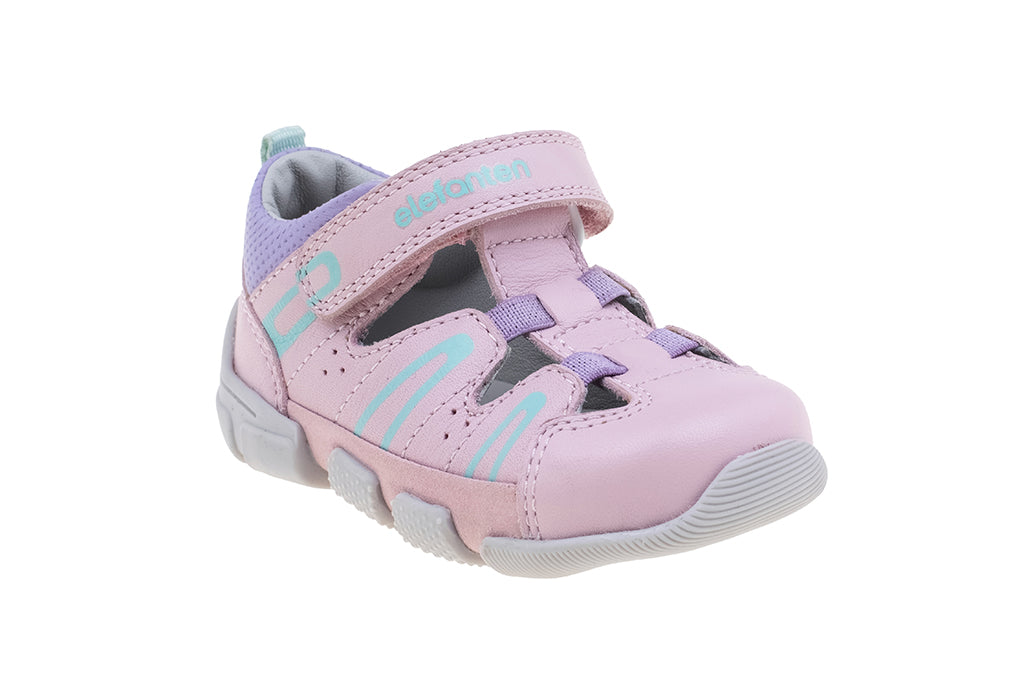  - נעלי נמרוד