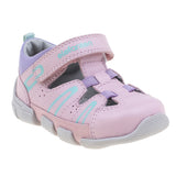 סנדלי צעד ראשון RICKY אלפנטן - נעלי נמרוד