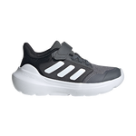 נעלי ספורט אדידס Tensaur Run 3.0 EL C GREFOU