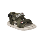 סנדלי פעוטות נמרוד - נעלי נמרוד