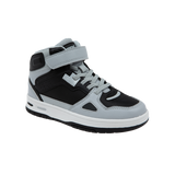 נעלי ספורט סקייט גבוהות - נעלי נמרוד