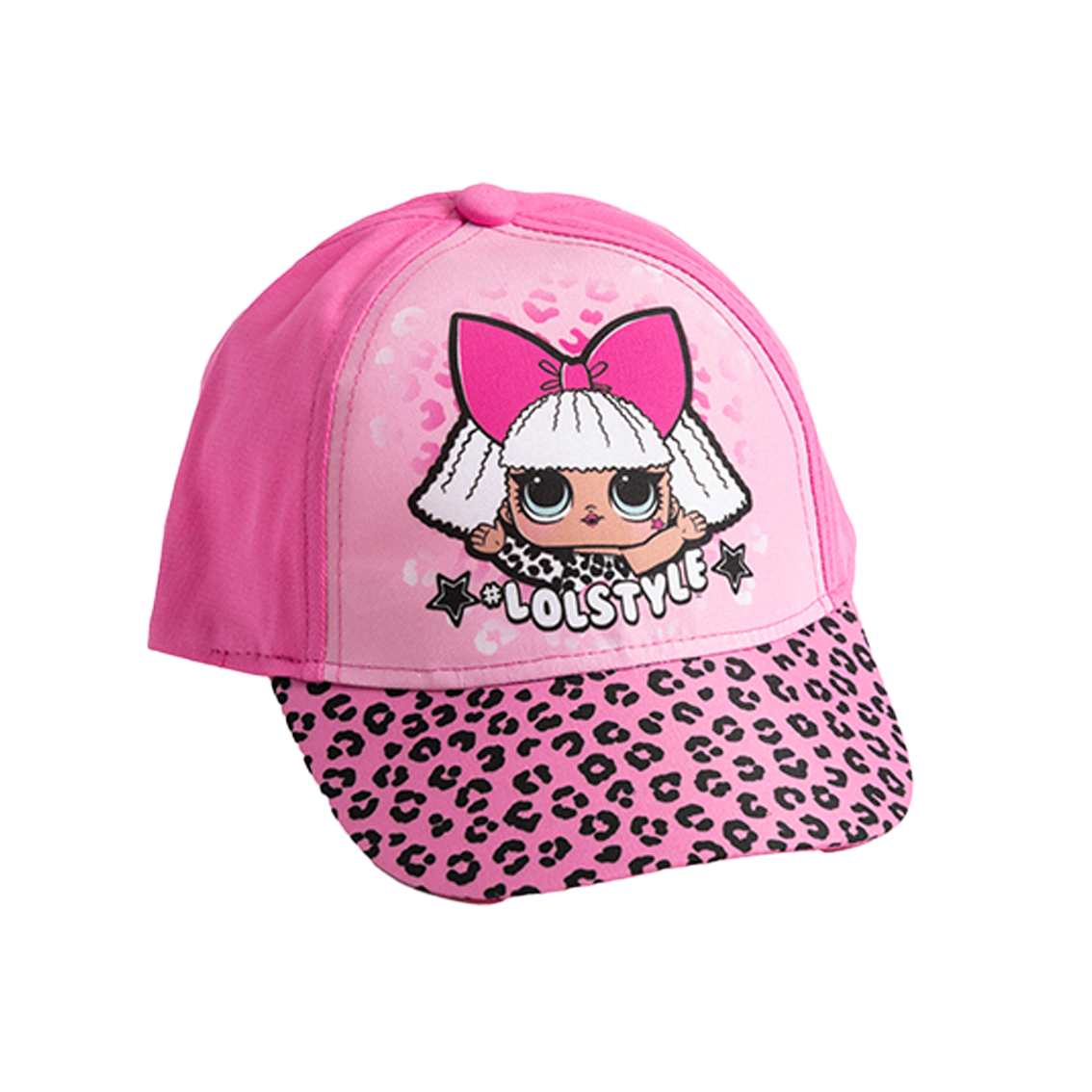  - נעלי נמרוד