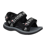 סנדלי OPEN AIR אלפנטן - נעלי נמרוד