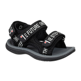 סנדלי OPEN AIR אלפנטן - נעלי נמרוד