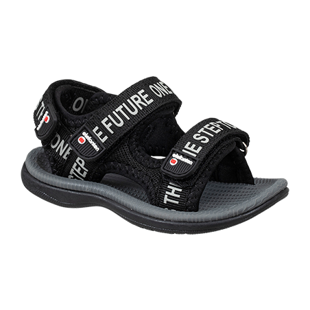  - נעלי נמרוד