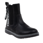 מגפון צ'לסי 21EAST נמרוד - נעלי נמרוד