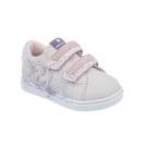 נעלי ספורט אופנה אלפנטן - ורוד