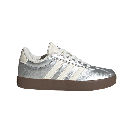  - נעלי נמרוד