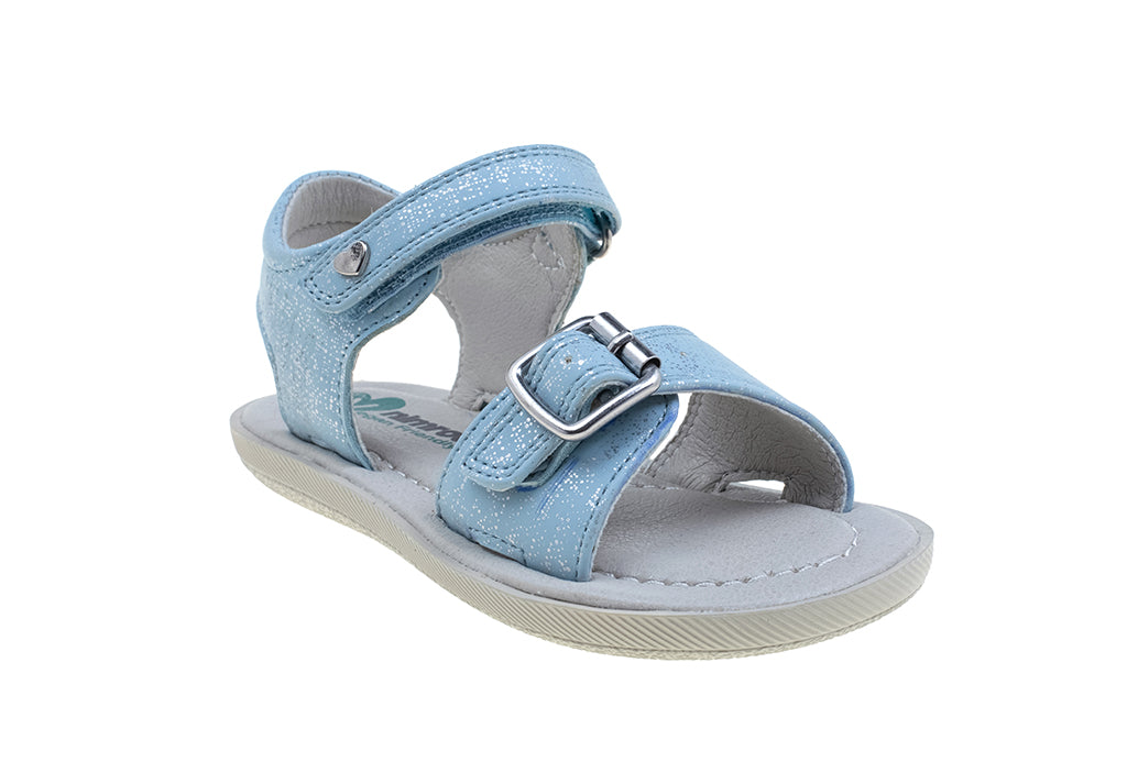 סנדלי אופנה VEGAN נמרוד - נעלי נמרוד