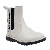 מגפון צ'לסי 21EAST נמרוד - נעלי נמרוד