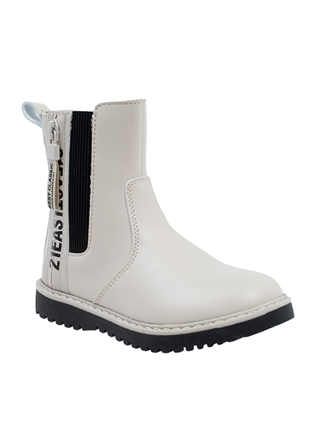 מגפון צ'לסי 21EAST נמרוד - נעלי נמרוד