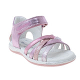 סנדלי פעוטות אלפנטן איקסים - נעלי נמרוד