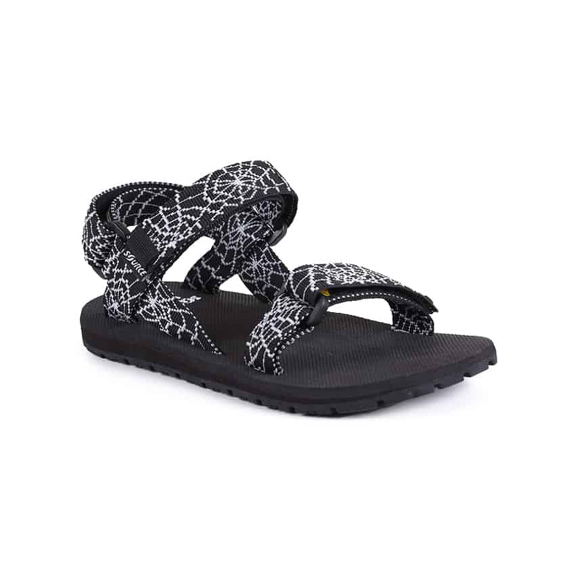  - נעלי נמרוד