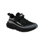 נעלי ספורט ATHLETIC נמרוד - נעלי נמרוד