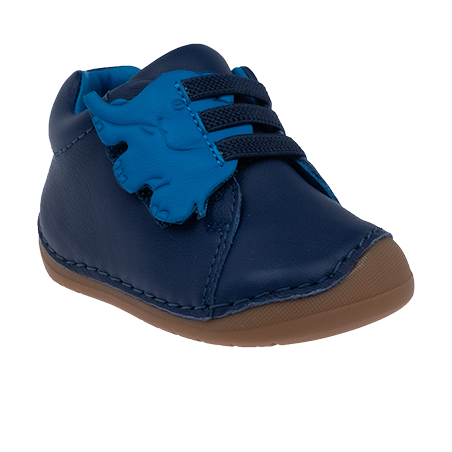  - נעלי נמרוד